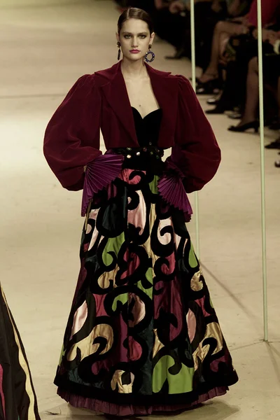 Look 186